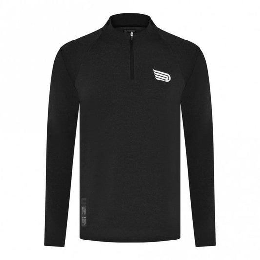 Mens Core 1/4 Zip