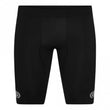 Mens EQ Short Tight