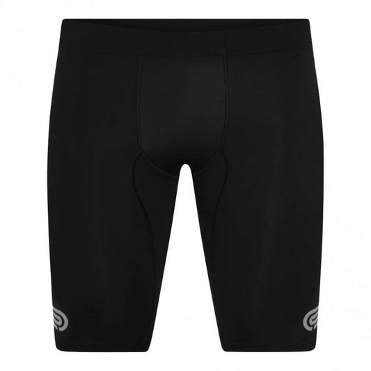 Mens EQ Short Tight