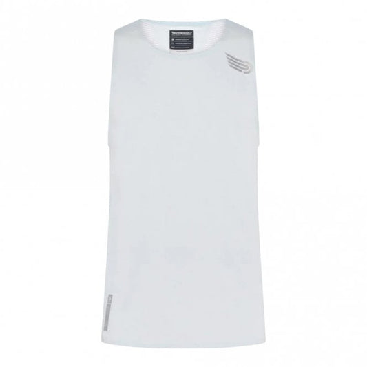 Mens Elite Singlet