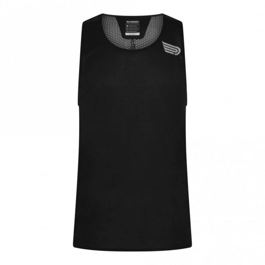 Mens Elite Singlet