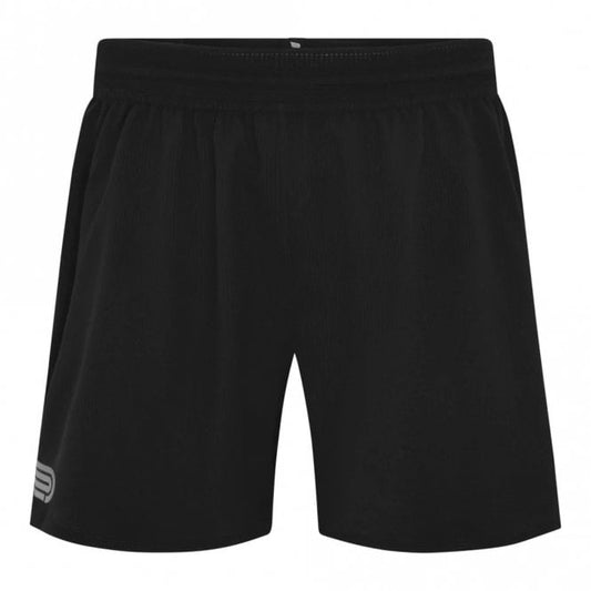 Mens Elite 6.5" Short