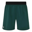 Mens Elite 6.5" Short
