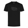 Mens Perform Short Sleeve T-Shirt