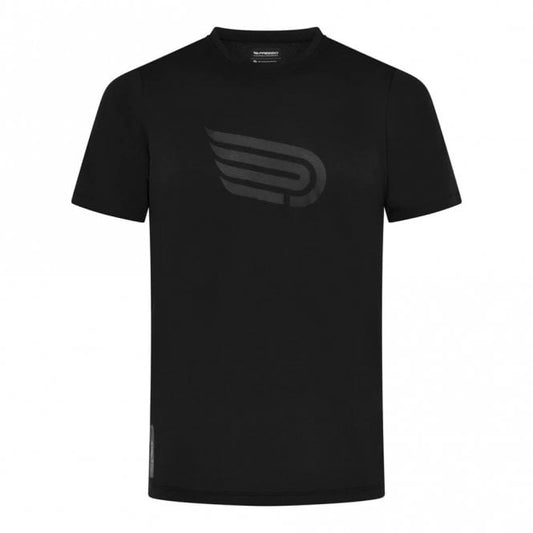 Mens Perform Short Sleeve T-Shirt