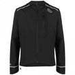 Mens Ecolite Run Jacket