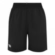 Mens Core 7" Short
