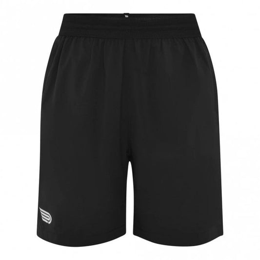 Mens Core 7" Short
