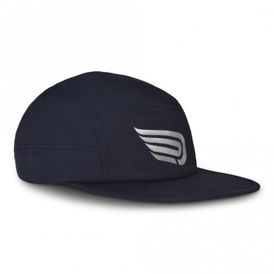 Core Cap