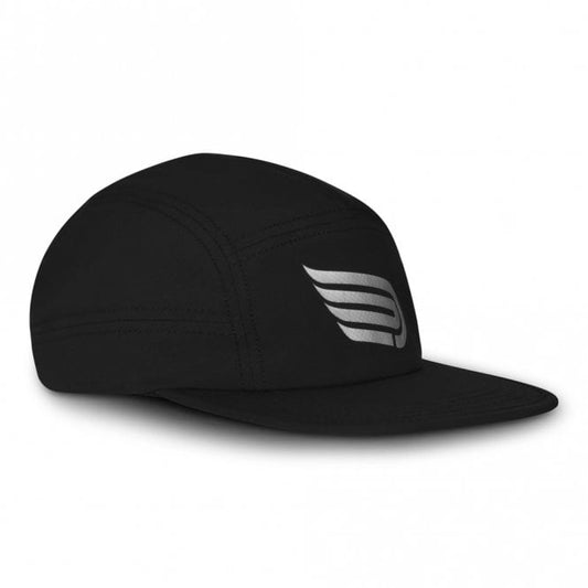 Core Cap