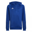 Junior Tiro 23 Competition Hoodie