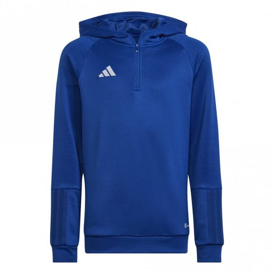 Junior Tiro 23 Competition Hoodie