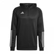 Junior Tiro 23 Competition Hoodie