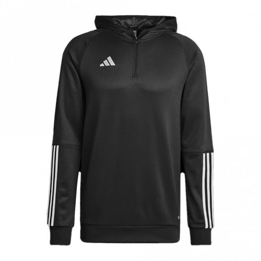 Junior Tiro 23 Competition Hoodie