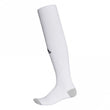 Milano 16 Socks