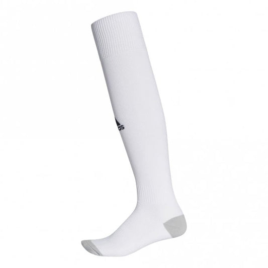 Milano 16 Socks