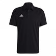 Mens Entrada 22 Polo Shirt
