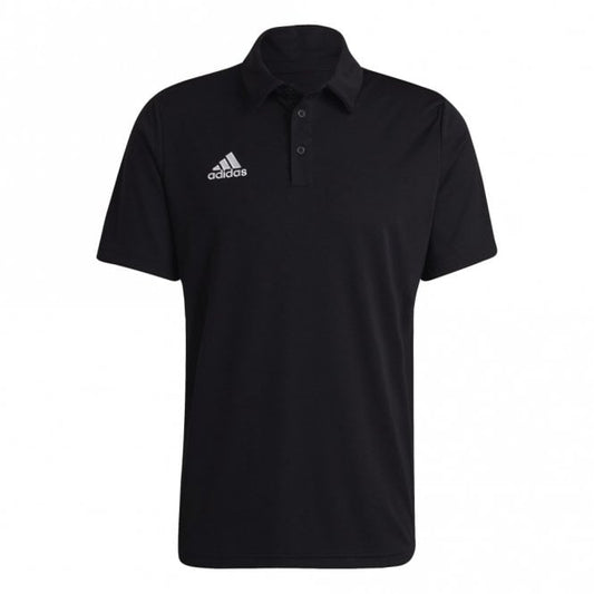 Mens Entrada 22 Polo Shirt