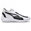 Mens Rise Nitro Basketball Shoe