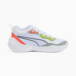 Mens Playmaker Pro Basketball Shoe