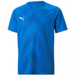 teamGLORY Junior Jersey