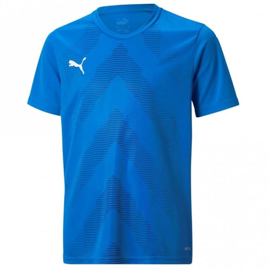 teamGLORY Junior Jersey