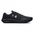 Womens Charged Pursuit 3 Running Shoe