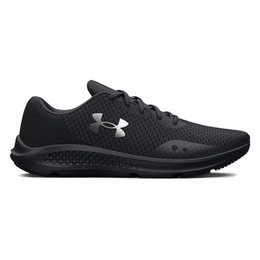Womens Charged Pursuit 3 Running Shoe
