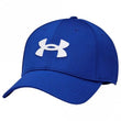 Mens Blitzing Cap