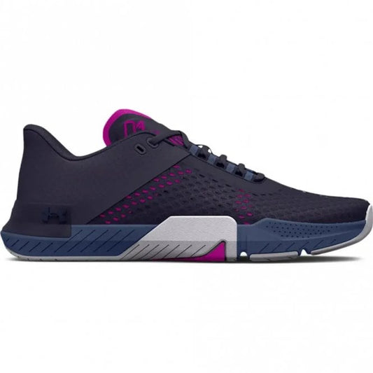 Womens TriBase Reign 4 Training Shoe