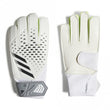 Junior Predator Training Goalkeeper Gloves