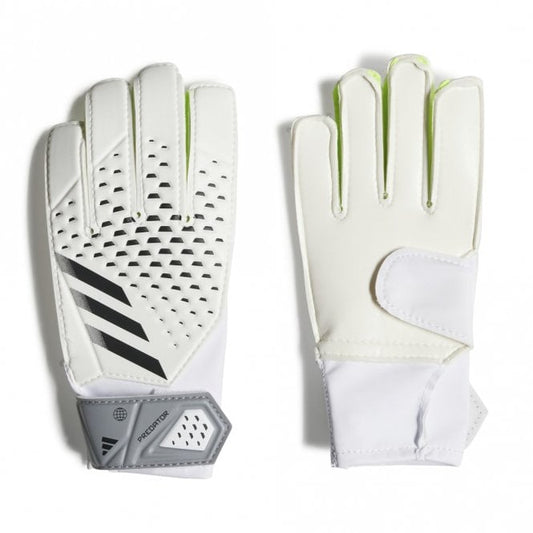 Junior Predator Training Goalkeeper Gloves