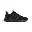 Mens Racer TR23 Shoes