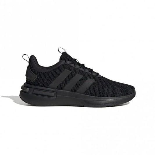 Mens Racer TR23 Shoes