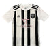White/Black