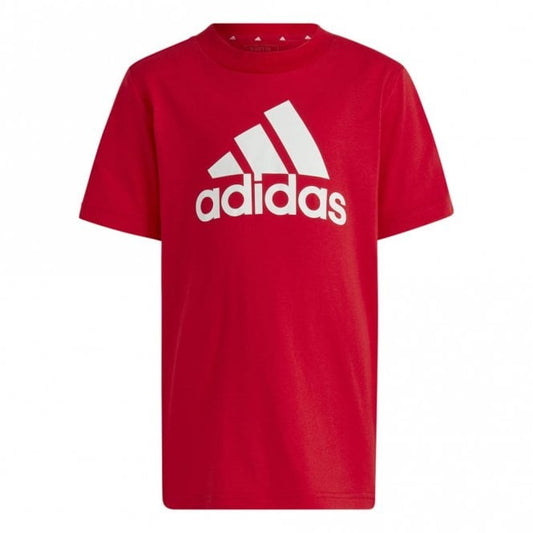 Kids Essentials Logo T-Shirt
