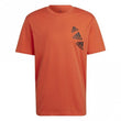 Mens Essentials BrandLove T-Shirt