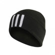 3-Stripes Beanie
