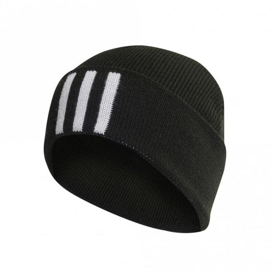 3-Stripes Beanie