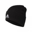 Tiro Knitted Hat