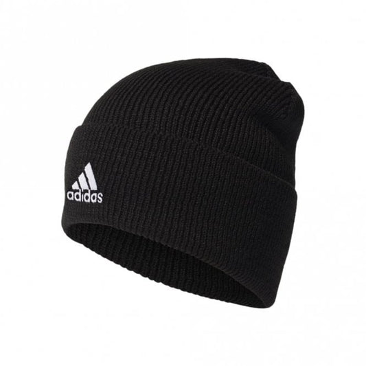 Tiro Knitted Hat