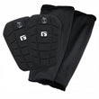 Pro-S Blade Shin Guards