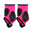 Pro Ankle Guard