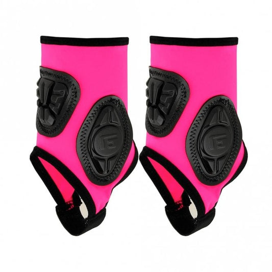 Pro Ankle Guard