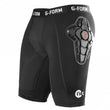 Goalkeeper Pro Impact Short