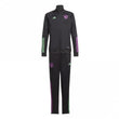 Bayern Munich Junior Training Tracksuit 2023/2024