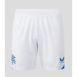 Rangers Home Junior Short 2023/2024