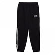 Boys Jogger