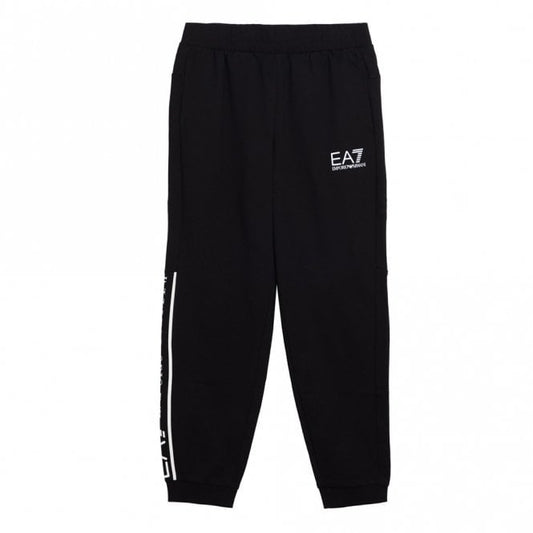 Boys Jogger