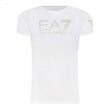 Girls T-Shirt